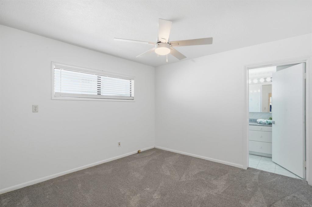 6751 Carthage Street - photo 19