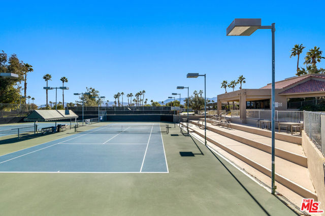 67954 S Trancas Drive, Cathedral City CA: https://media.crmls.org/mediaz/34319158-dd46-4547-bb41-9a8679d1af6f.jpg