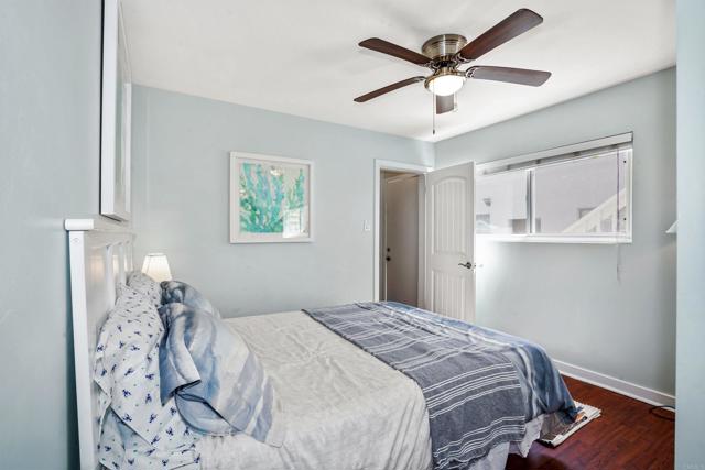 Detail Gallery Image 30 of 50 For 3492 Bayside Ln, San Diego,  CA 92109 - – Beds | – Baths