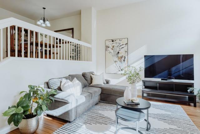 4647 Hampton Falls Place, San Jose CA: https://media.crmls.org/mediaz/3431c823-35c1-4a5d-96ec-f7bf6e0dc329.jpg