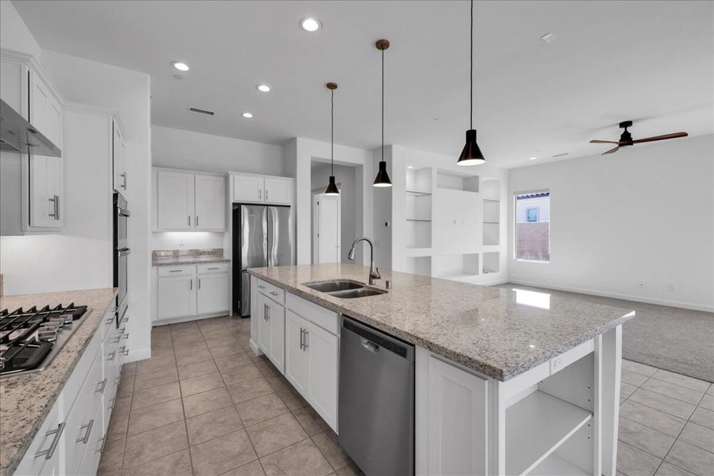 MLS #219135566DA image #15