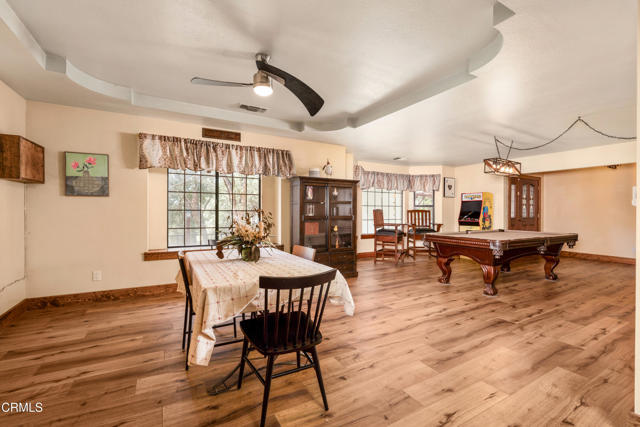 51793 Quail Ridge Road, Oakhurst CA: https://media.crmls.org/mediaz/3431da8b-9658-4e3b-a879-b300ed13c46c.jpg