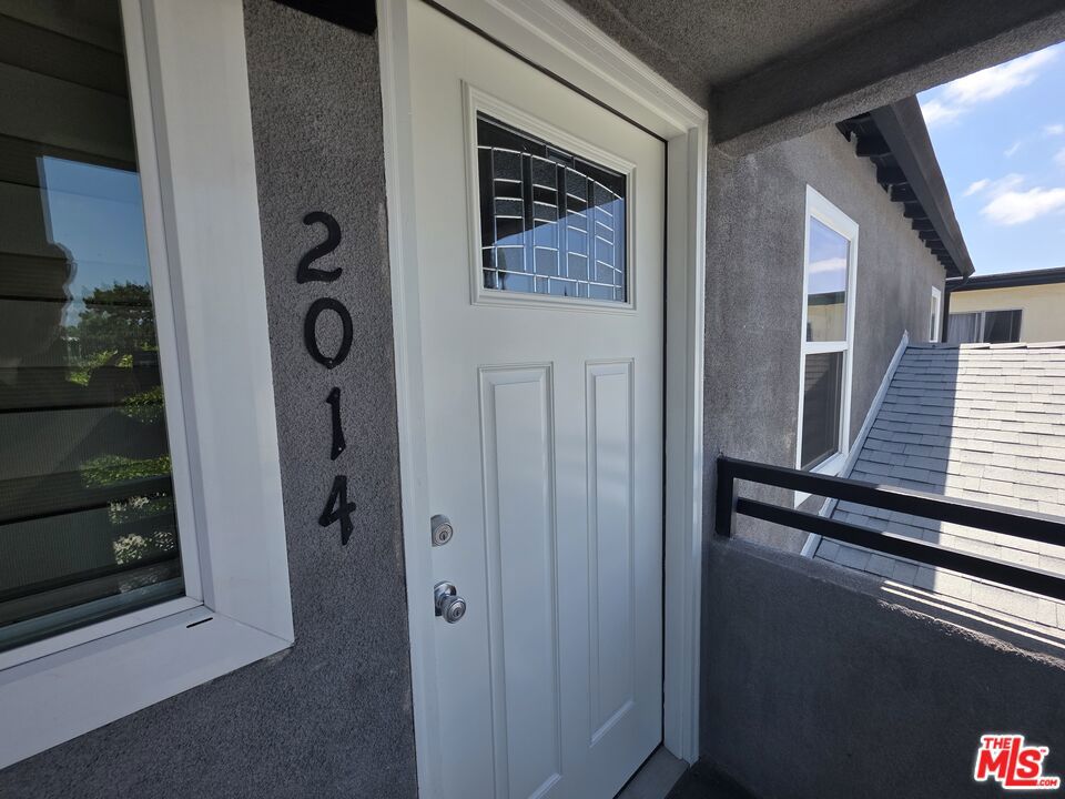 MLS #26863273 image #7