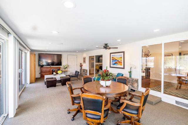 2301 Central Park Drive, Campbell CA: https://media.crmls.org/mediaz/3431ed3e-83a7-455b-9a1a-ba51560b9fca.jpg