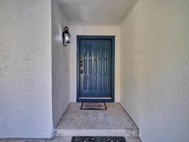 5909 Amend Road, El Sobrante CA: https://media.crmls.org/mediaz/3431f931-dd07-42f8-9e1d-c5eb9c5ae285.jpg
