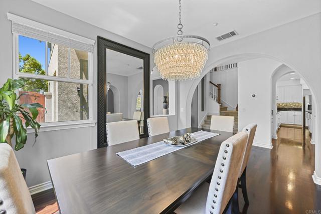 593 Paloma Court, Encinitas CA: https://media.crmls.org/mediaz/34321471-3b00-4b26-b439-74542cf119ec.jpg