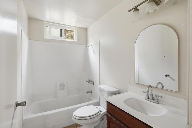 Detail Gallery Image 14 of 17 For 1629 Palm Ave, National City,  CA 91950 - – Beds | – Baths