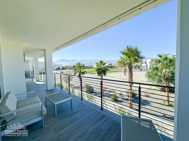 61680 Fullerton Dr, Thermal CA: https://media.crmls.org/mediaz/3432287b-e81f-47d8-8d42-13a705825bbb.jpg