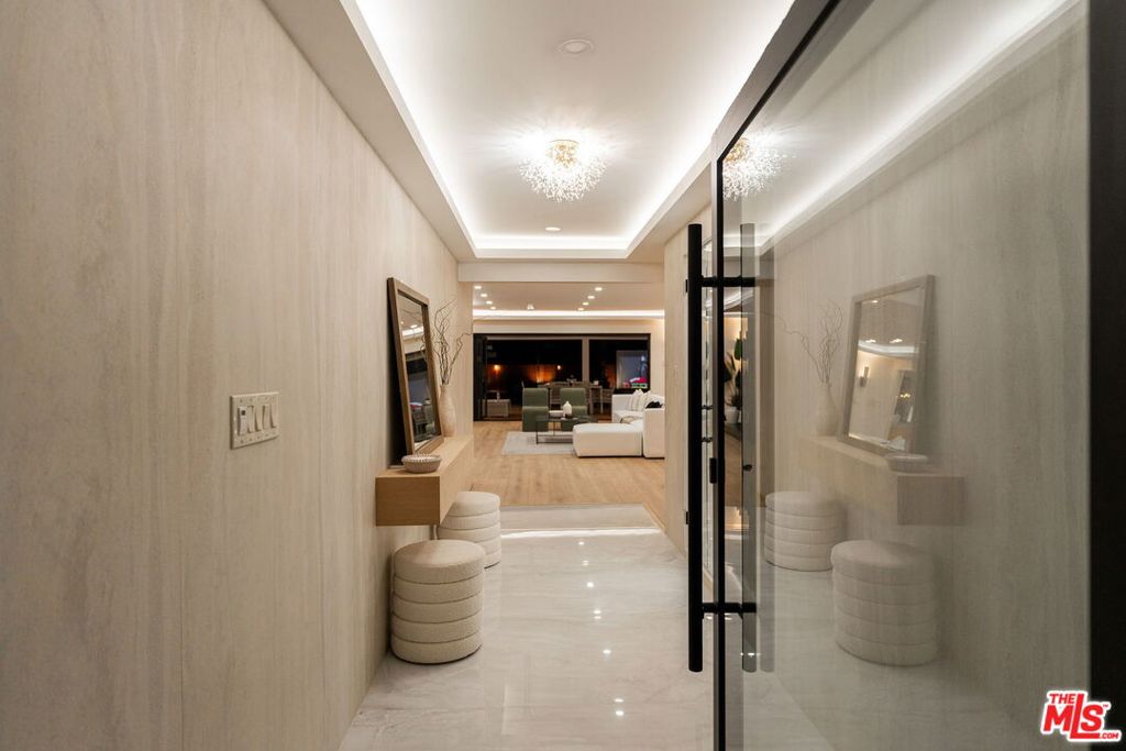 MLS #26858343 image #2