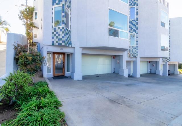 Detail Gallery Image 57 of 58 For 1602 S Pacific St #175,  Oceanside,  CA 92054 - 3 Beds | 3/1 Baths