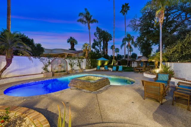 45495 Osage Court, Indian Wells, CA 92210
