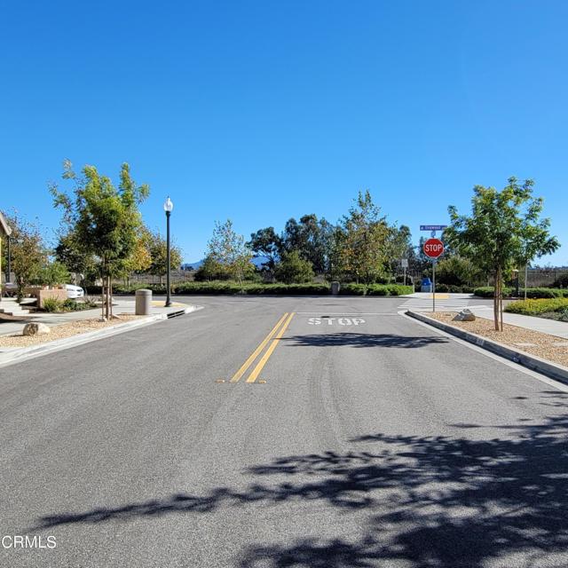 Detail Gallery Image 30 of 31 For 1814 Daffodil Ave, Ventura,  CA 93004 - 3 Beds | 2/1 Baths