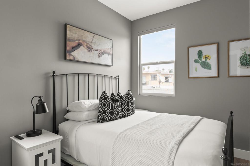 1020 Beryl Street - photo 12