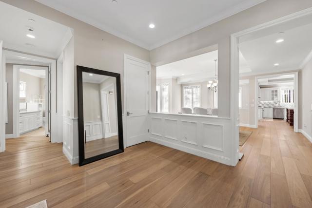Image 20 of 96 For 117 Panorama Way