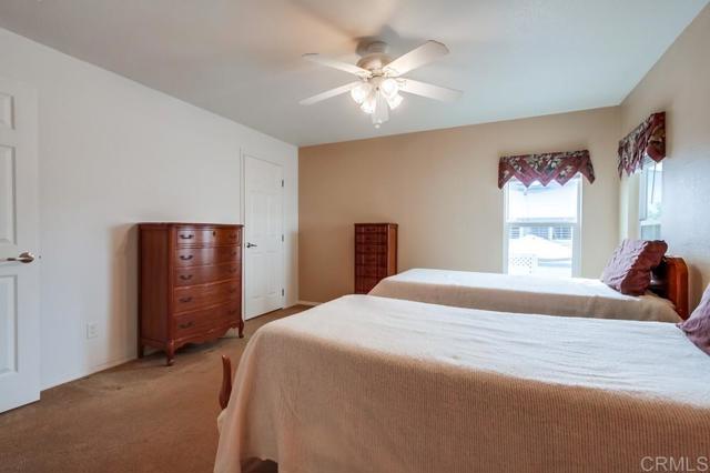 Detail Gallery Image 24 of 53 For 3446 Don Carlos Dr, Carlsbad,  CA 92010 - 3 Beds | 2 Baths