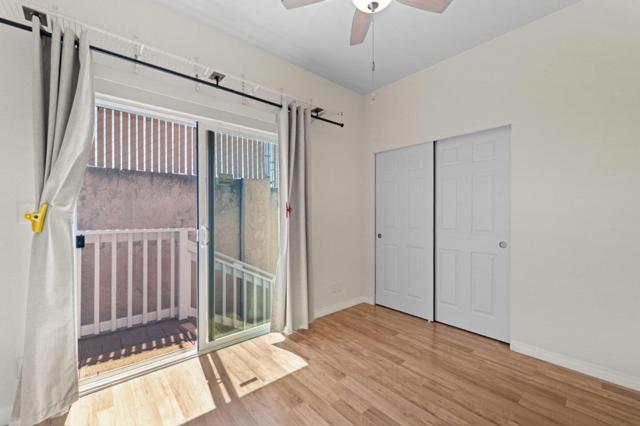 4320 Monterey Road, San Jose CA: https://media.crmls.org/mediaz/3432d219-bf4f-4bf2-b7d4-848b8a45f7dd.jpg