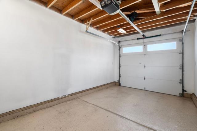 458 Laswell Avenue, San Jose CA: https://media.crmls.org/mediaz/3432deb1-21a1-4eb9-923b-d7b12305403d.jpg