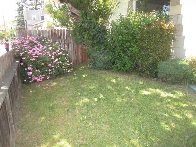 2625 High Street, Oakland CA: https://media.crmls.org/mediaz/3432e68d-bf74-405f-a1ed-0d29eba643fa.jpg