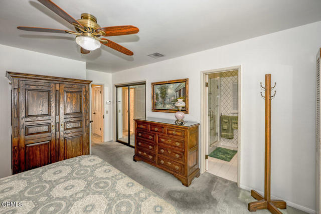 230 E Pamela Road, Arcadia CA: https://media.crmls.org/mediaz/3432f421-2c31-4b3e-98b6-2c62fb299eb9.jpg