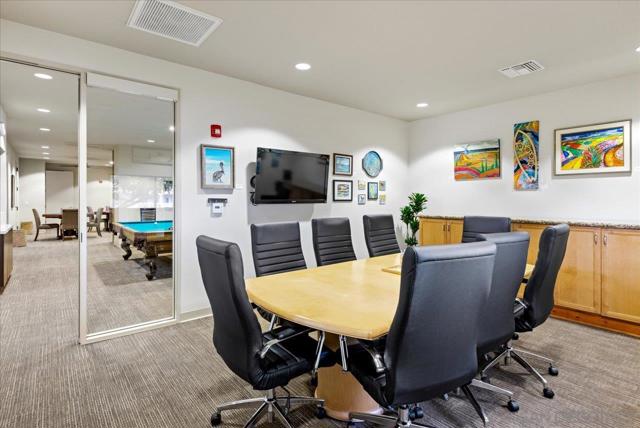 7226 San Bartolo Street, Carlsbad CA: https://media.crmls.org/mediaz/3432fb82-e586-4c64-bbef-4fa892857832.jpg