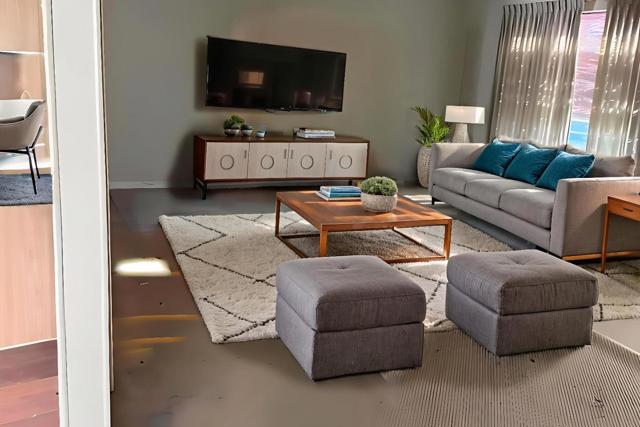 1187 San Moritz Drive, San Jose CA: https://media.crmls.org/mediaz/343302f6-9d41-43c8-aab3-a3eebd875080.jpg