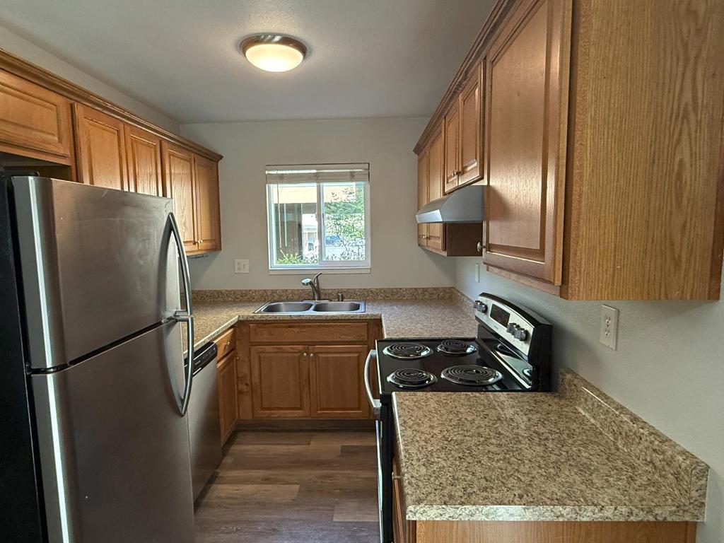MLS #ML82047880 image #4