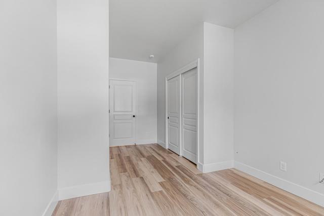 864 Powell, Hollister CA: https://media.crmls.org/mediaz/34331a6a-7f8a-42c5-a73c-62cc57a0cb53.jpg