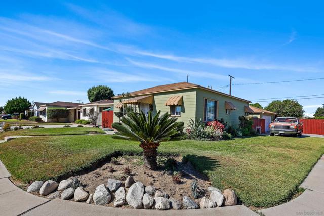 MLS# 220023092SD