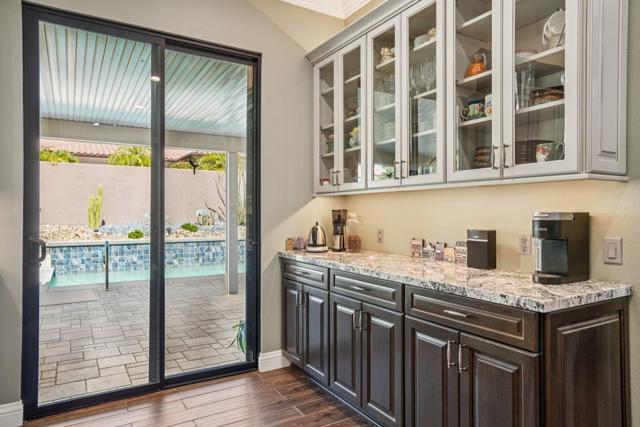 26-web-or-mls-Camino Pacifico-L0110-026