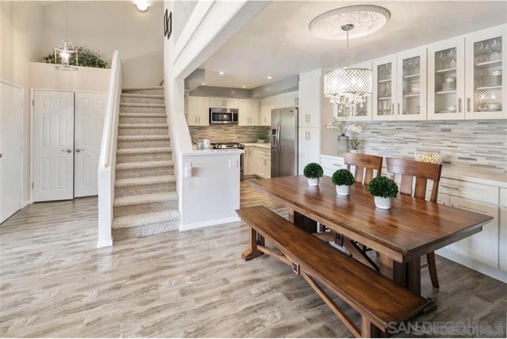 12245 Carmel Vista Rd - photo 16