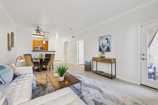 801 S Winchester Boulevard, San Jose CA: https://media.crmls.org/mediaz/34334932-8ab3-4637-a1be-265c07c01857.jpg