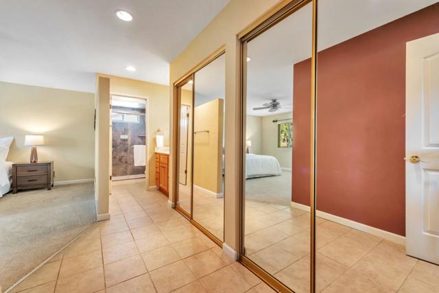 603 Galen Drive, San Jose CA: https://media.crmls.org/mediaz/3433582e-6571-415d-a08c-a4bddb83b563.jpg