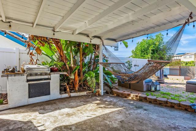 Detail Gallery Image 20 of 24 For 1554 W Country Club Ln, Escondido,  CA 92026 - 3 Beds | 2 Baths