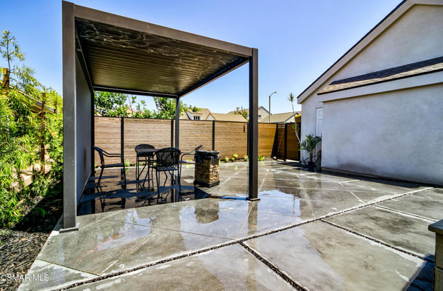 29831 White Otter Lane, Laguna Niguel CA: https://media.crmls.org/mediaz/3433601f-7913-41b4-a47d-ed564ae3719e.jpg