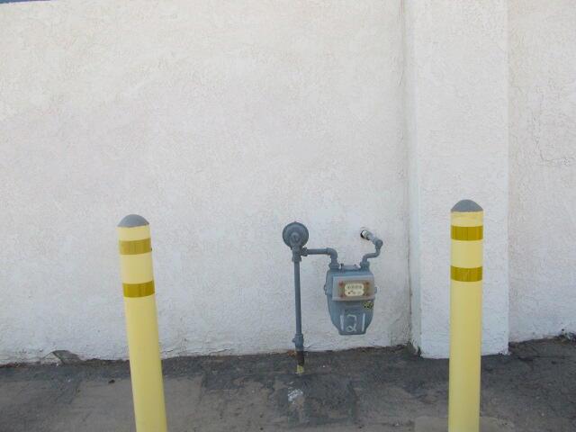 MLS #219134903DA image #15