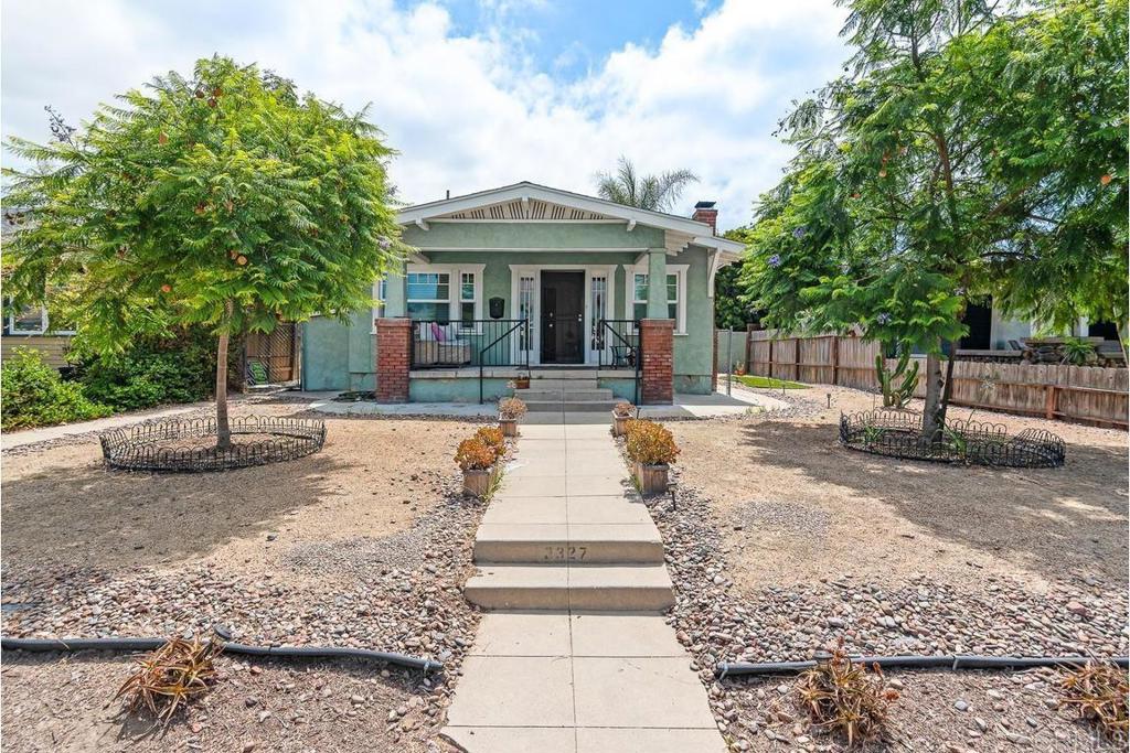 3325 Dale St - photo 3