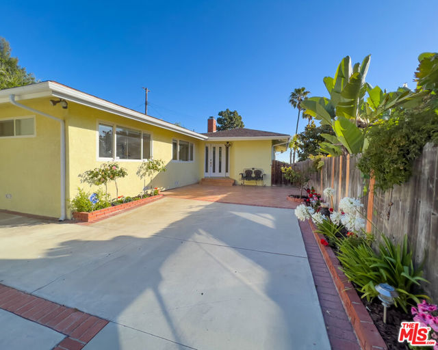 28206 AMBERGATE Drive, Rancho Palos Verdes, California 90275, 4 Bedrooms Bedrooms, ,2 BathroomsBathrooms,Residential,Sold,AMBERGATE,22165983