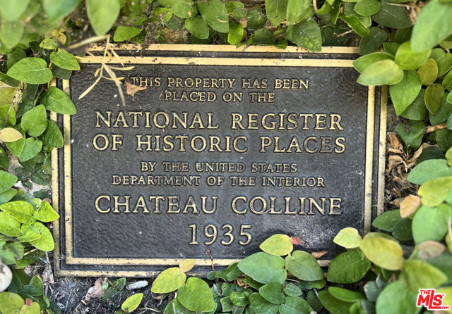 10335 Wilshire Boulevard, Los Angeles CA: https://media.crmls.org/mediaz/3433a40d-563f-4c67-9196-d5902211b403.jpg