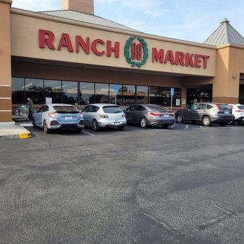 1776 Via Flores, San Jose CA: https://media.crmls.org/mediaz/3433aa29-d528-4c21-94f5-f6bde401014a.jpg