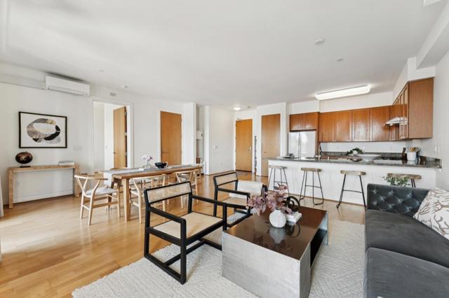 1020 Jackson Street, Oakland CA: https://media.crmls.org/mediaz/3433b0a5-cfc6-4f3b-9f9a-65e22a29fd9d.jpg