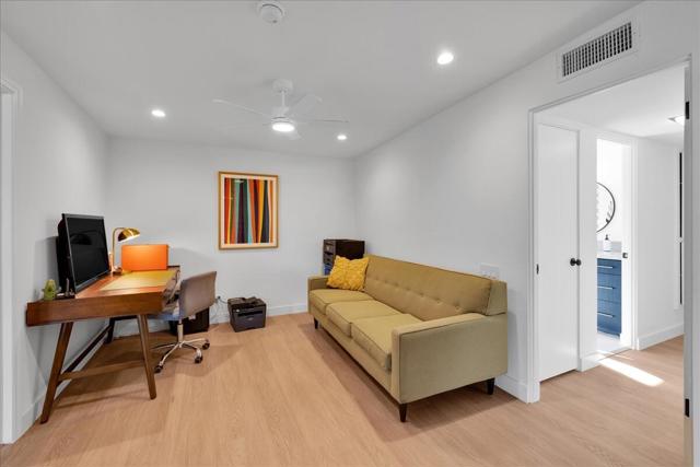 48320 Birdie Way, Palm Desert, CA 92260