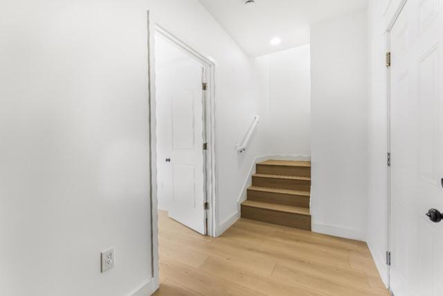 409 San Luis Avenue, Watsonville CA: https://media.crmls.org/mediaz/3433b8cb-a04d-468c-9106-a6258af8301a.jpg