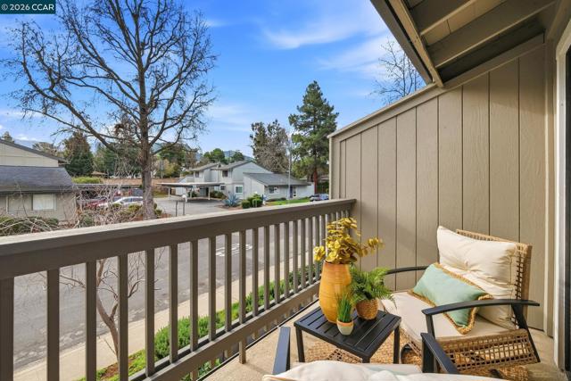 Image 17 of 25 For 1195 Kenwal Rd  B