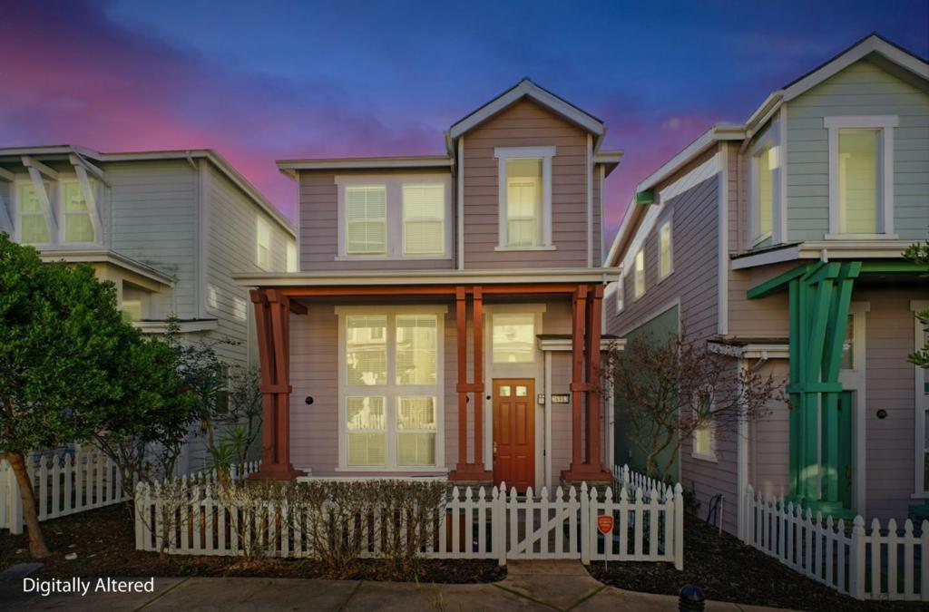 26983 Hayward Boulevard