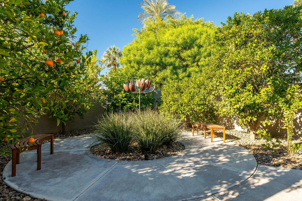 MLS #219139292DA image #54