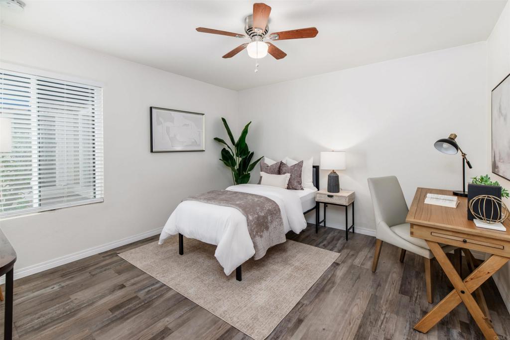 MLS #NDP2507791 image #11