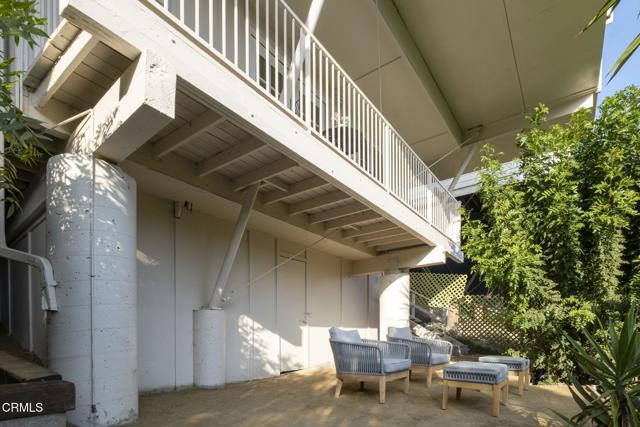 1158 Montecito Drive, Los Angeles CA: https://media.crmls.org/mediaz/34344ff1-259e-4eb2-8349-3b84d9d2ff5e.jpg