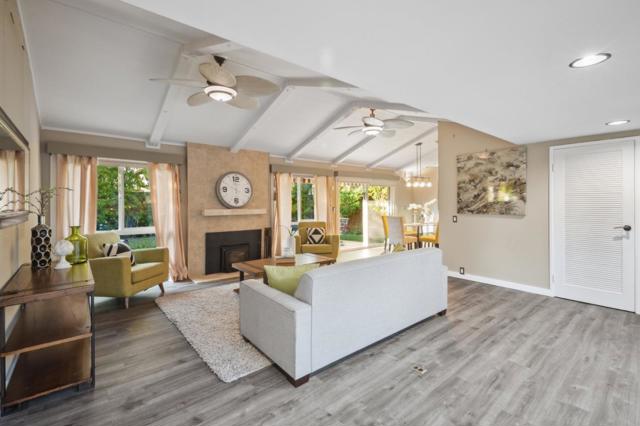 637 Nashua Court, Sunnyvale CA: https://media.crmls.org/mediaz/343477c6-1663-4b38-a382-57f3c5ec2bf3.jpg