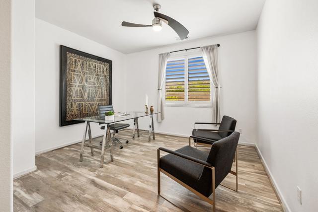 73775 Van Gogh Drive, Palm Desert CA: https://media.crmls.org/mediaz/3434892b-8d74-45cc-adbd-66ac9732b830.jpg