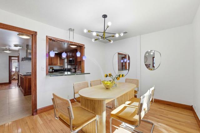 22141 Wallace Drive, Cupertino CA: https://media.crmls.org/mediaz/34349127-de60-4f8e-91d4-983a694e31c0.jpg